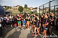 VBS_4498 - Inaugurazione Palestra polivalente e Nuova Pista di Atletica 